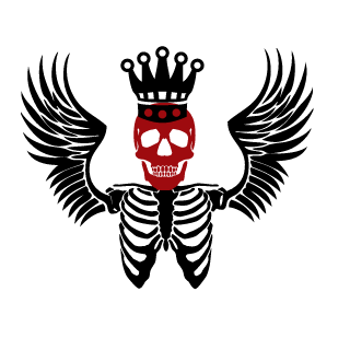Nicacapone's emblem