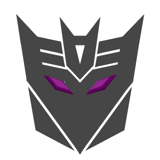 wayb4ked's emblem