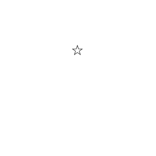 399e1e2de5e87838's emblem