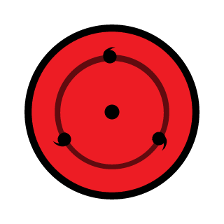 huibai's emblem