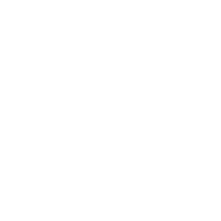 n00b_dARk's emblem