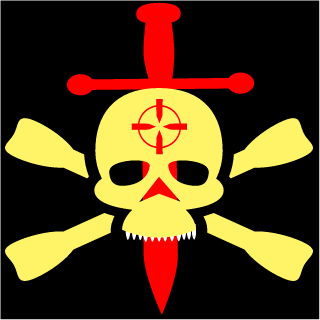 nepochopim's emblem