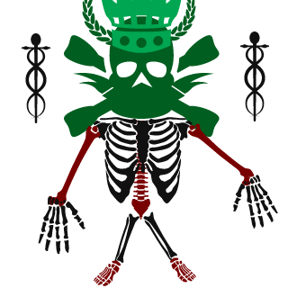 ss_0x's emblem