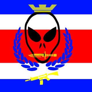 IamWeazelLive's emblem