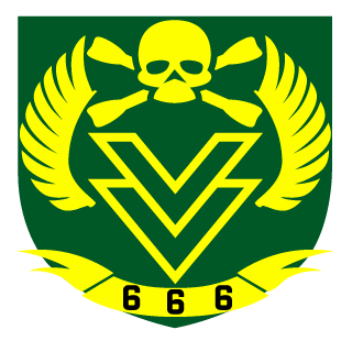 Rich221's emblem