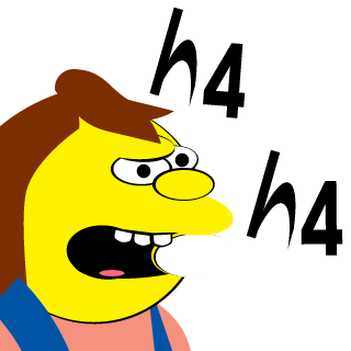 L3o_S4nto5's emblem