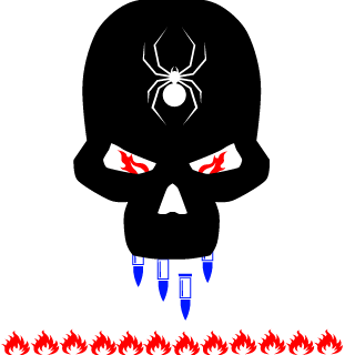 AkillerMethod's emblem