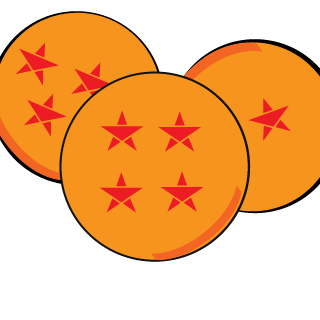 LouR11's emblem