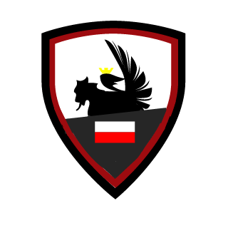 Kuba4356's emblem