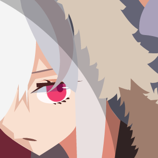 Asha_Wing's emblem