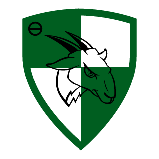 Crinnyx's emblem