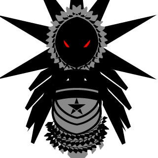 3xcessus's emblem