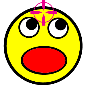 Drop991's emblem
