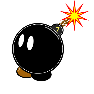 Ori007's emblem