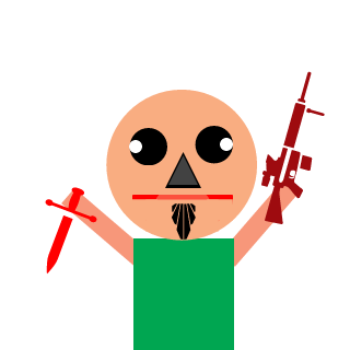 De_Eagle009_T2's emblem