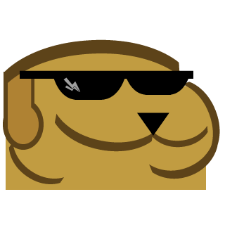 MrTurra's emblem