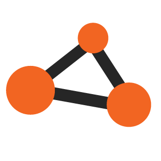 vasekecz's emblem