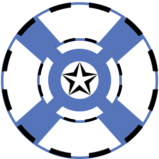6lemoncik9's emblem