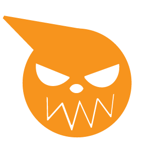 zartakles's emblem