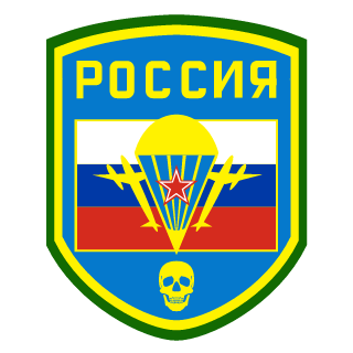 JosephHamacher's emblem