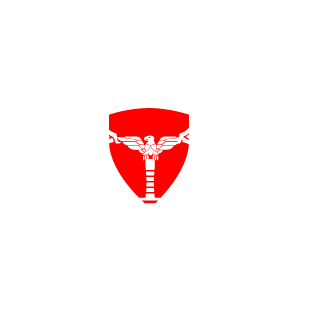 Motaruu's emblem