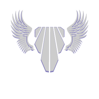 X1117-I3lade's emblem