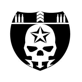 Jessebroe's emblem