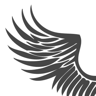 SkillhelmTell's emblem