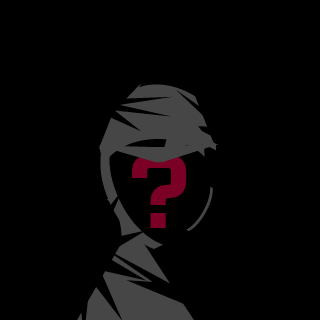 TheHood13's emblem