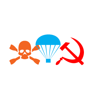 ohotnik1504's emblem