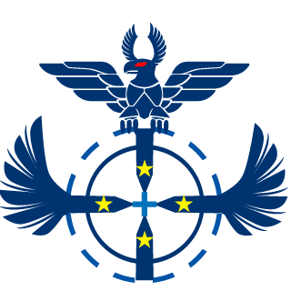UkkosenKutsuja's emblem