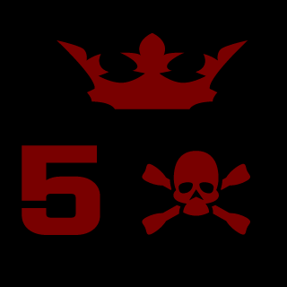 5halifa20's emblem