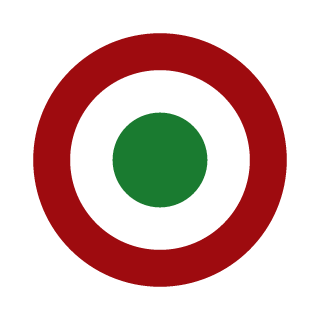 NotTheMilio's emblem
