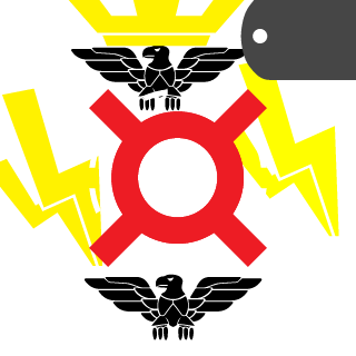 Misterx234's emblem