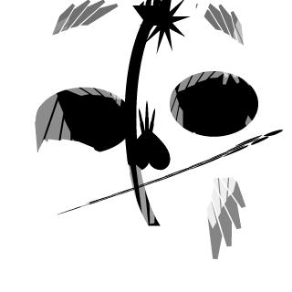 1NsAncH1k's emblem
