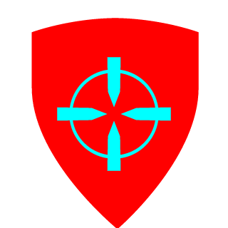 CnCLifer's emblem