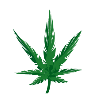 Darth Propane's emblem