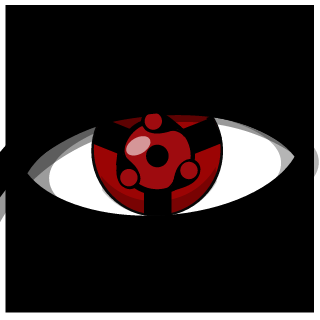 P1X0X0's emblem