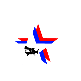 asluckijj's emblem