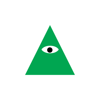 dean maverick0's emblem
