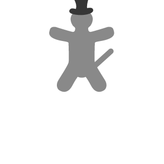 Srb_Fr0st's emblem
