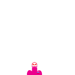gyrmou's emblem