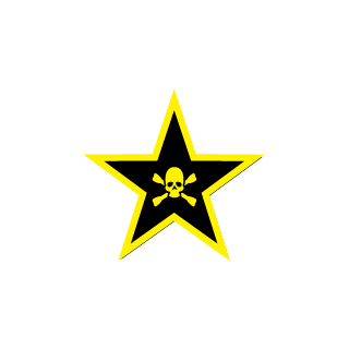 DENIZMIRA's emblem
