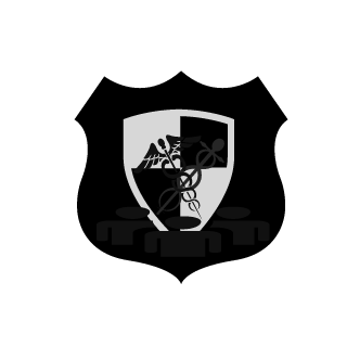 Old Norwegian Warriors's emblem