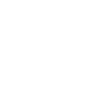 jmpaskey78's emblem