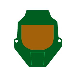 TunisEleven's emblem