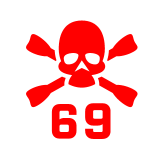 Papaj1998's emblem