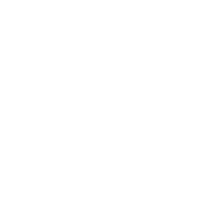 kiberSNIPER's emblem