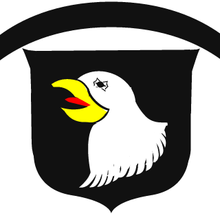 SANDMAN4552's emblem