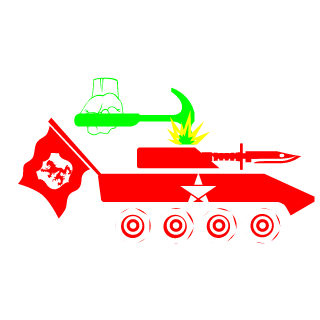 fjodor68's emblem